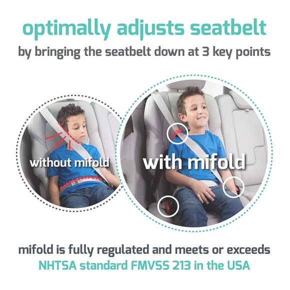 SOLD out. - Picture 7 of 10